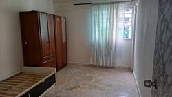 Jurong East Avenue 1 (Jurong East),  #614651011